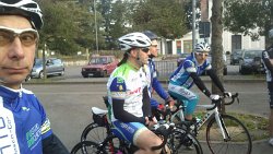 IMG-20140408-WA0005