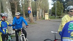 IMG-20140408-WA0006