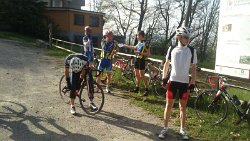 IMG-20140408-WA0008