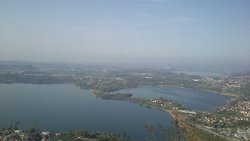 IMG-20140408-WA0012