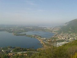 IMG-20140408-WA0014