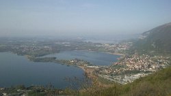 IMG-20140408-WA0015