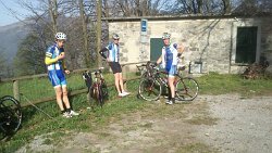 IMG-20140408-WA0020