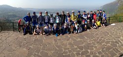 foto01
