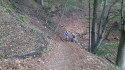 IMG-20140511-WA0010