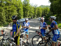 IMG-20140608-WA0000
