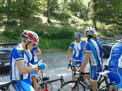 IMG-20140608-WA0001