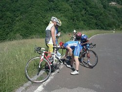 IMG-20140608-WA0002