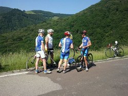 IMG-20140608-WA0003