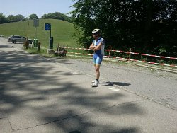 IMG-20140608-WA0005