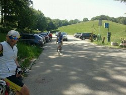 IMG-20140608-WA0007