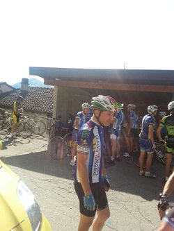 IMG-20140608-WA0009