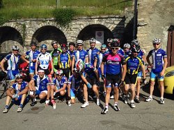 IMG-20140608-WA0010