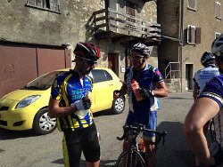 IMG-20140608-WA0011