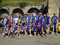 IMG-20140608-WA0012