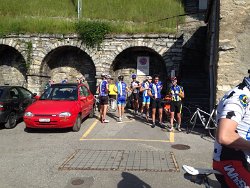 IMG-20140608-WA0013