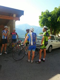 IMG-20140608-WA0015
