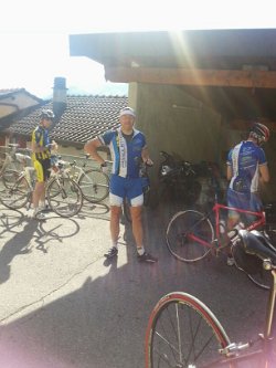 IMG-20140608-WA0018