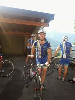 IMG-20140608-WA0020