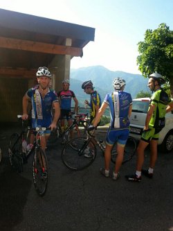 IMG-20140608-WA0022