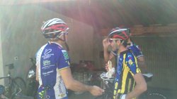 IMG-20140608-WA0026
