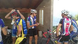 IMG-20140608-WA0030