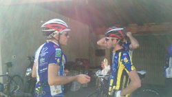 IMG-20140608-WA0032