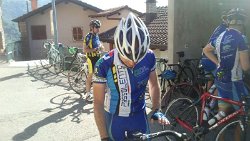 IMG-20140608-WA0034