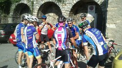 IMG-20140608-WA0035