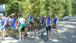 IMG-20140608-WA0040