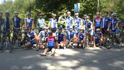 IMG-20140608-WA0044