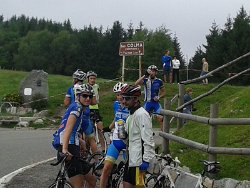 IMG-20140706-WA0009
