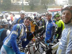 IMG-20140309-WA0006