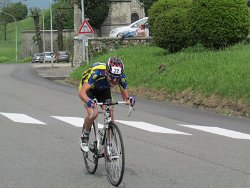 IMG_3606