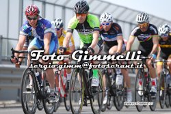 lomazzo_9819