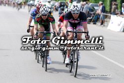 lomazzo_9836