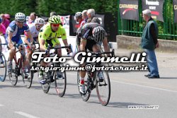 lomazzo_9840