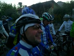 IMG-20140521-WA0000