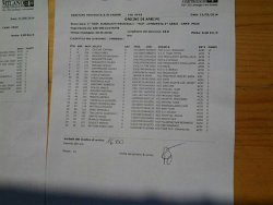 IMG-20140531-WA0009