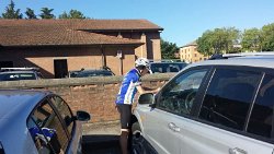 IMG-20140603-WA0001