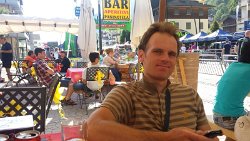 IMG-20140621-WA0009