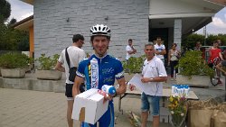 IMG-20140706-WA0006