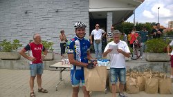 IMG-20140706-WA0007