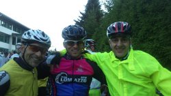 IMG-20140708-WA0002