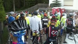 IMG-20140708-WA0004
