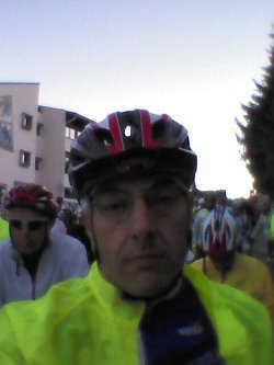 IMG-20140708-WA0005