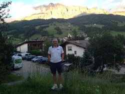 IMG-20140708-WA0006