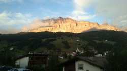 IMG-20140708-WA0007