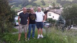 IMG-20140708-WA0010