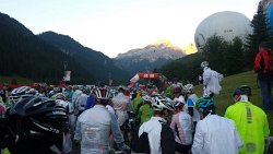 IMG-20140708-WA0012